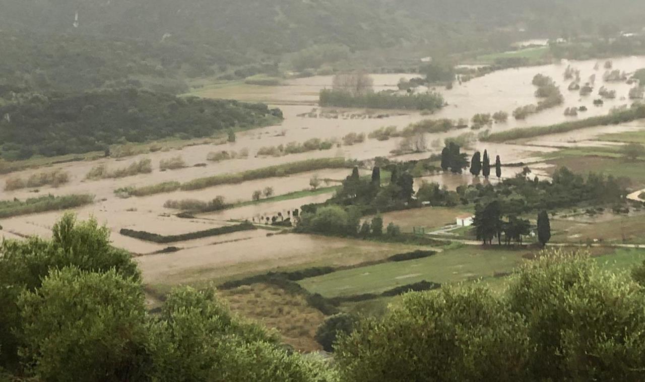 Campagna Amica