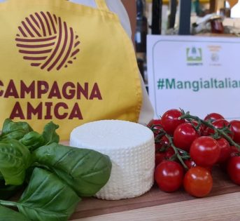 Settimana della Cucina Italiana nel Mondo, Dieta Mediterranea e cucina delle radici