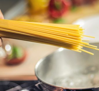 Giornata mondiale della pasta, consigli per la cottura perfetta